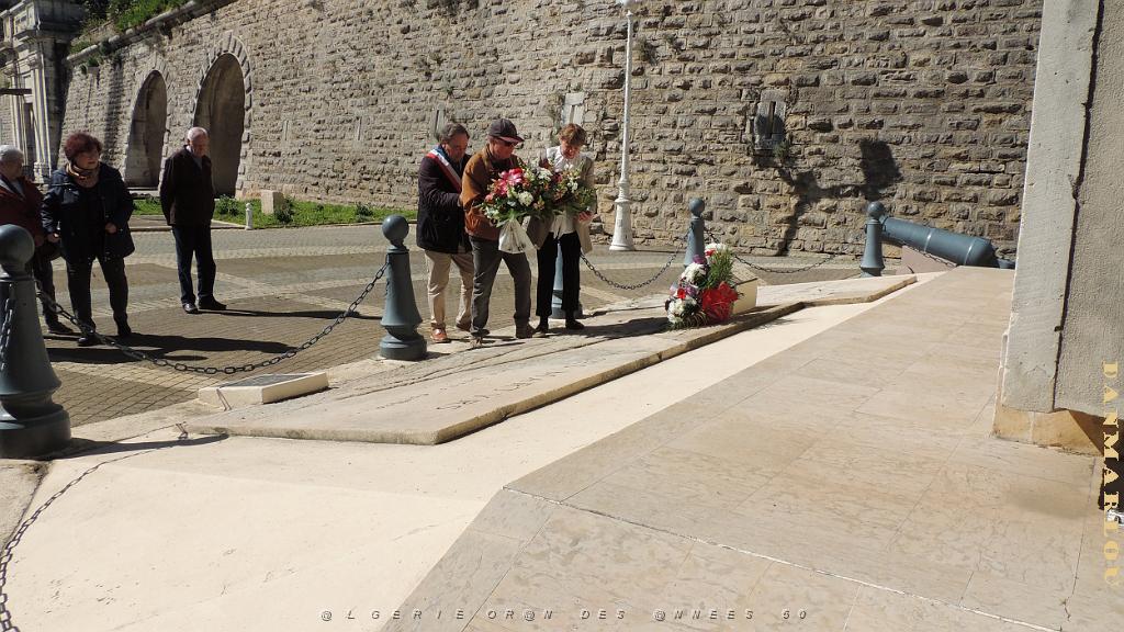 2025 03 26 TOULON TRAGEDIE DE LA RUE D ISLY A ALGER 26 03 1962 AVEC LE CA (16).jpg